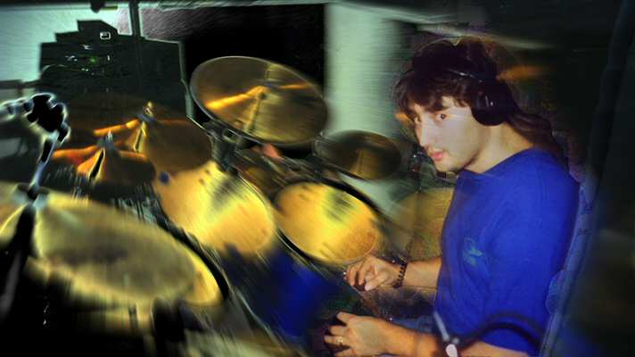 Marty Walczak