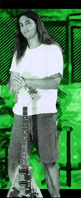 Scott Walczak