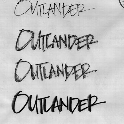 Kathleen Coughlin Font