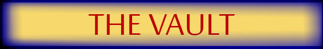 The Vault